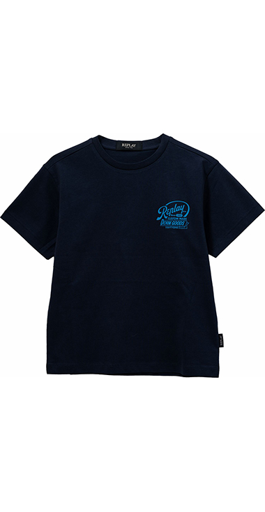 ボギーボーイズ　Tシャツ　ＬＧ　試着のみ ボギーボーイズ Tシャツ LG 試着のみ ボギーボーイズ Tシャツ LG